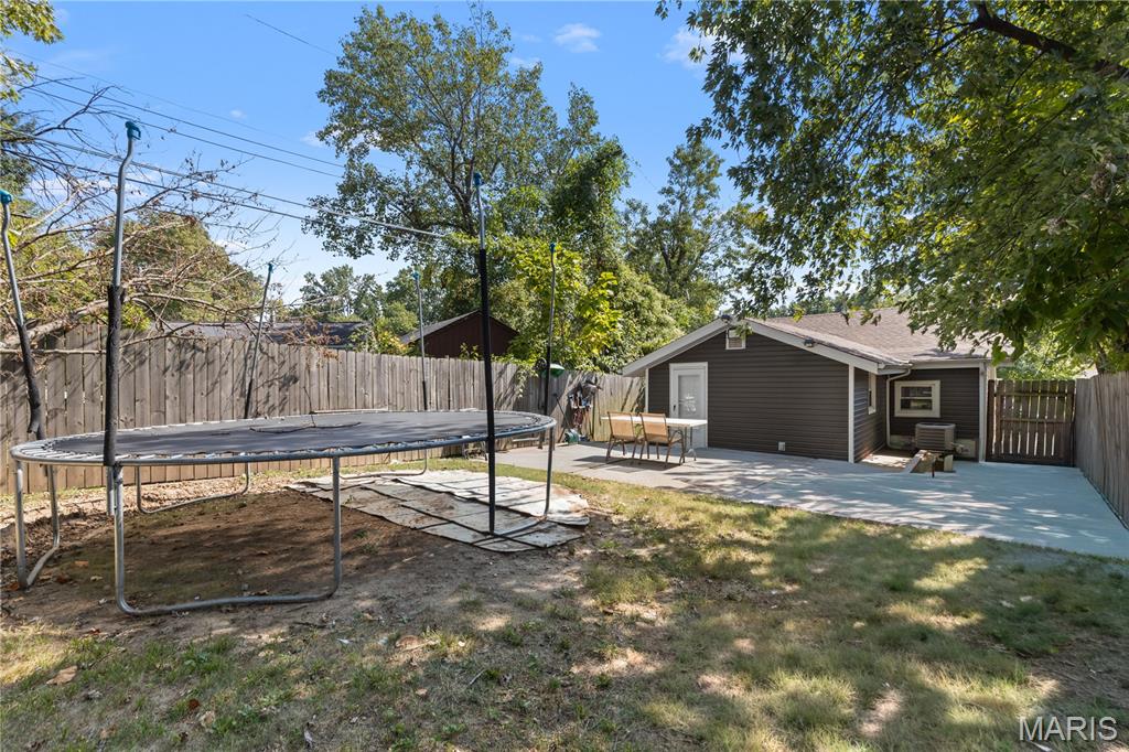 9329 Latrobe Avenue Property Photo 21