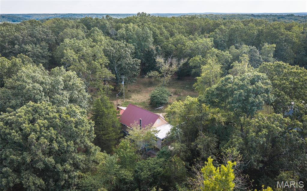 50 Red Fox Run Property Photo 1