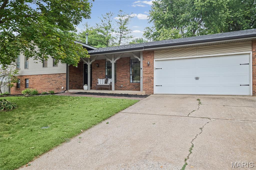 69 Glendale Drive Property Photo 4