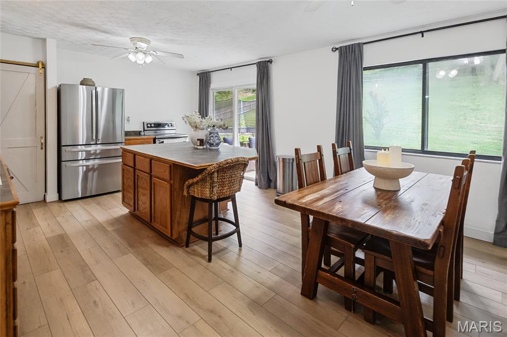 69 Glendale Drive Property Photo 12