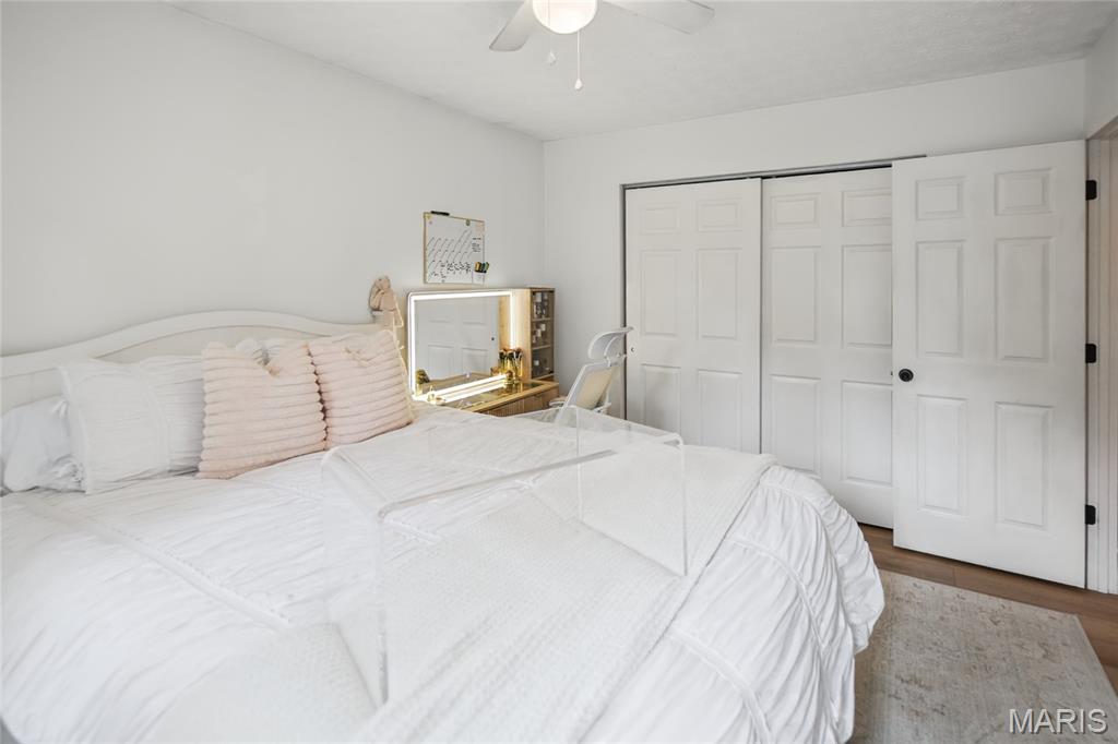 69 Glendale Drive Property Photo 28