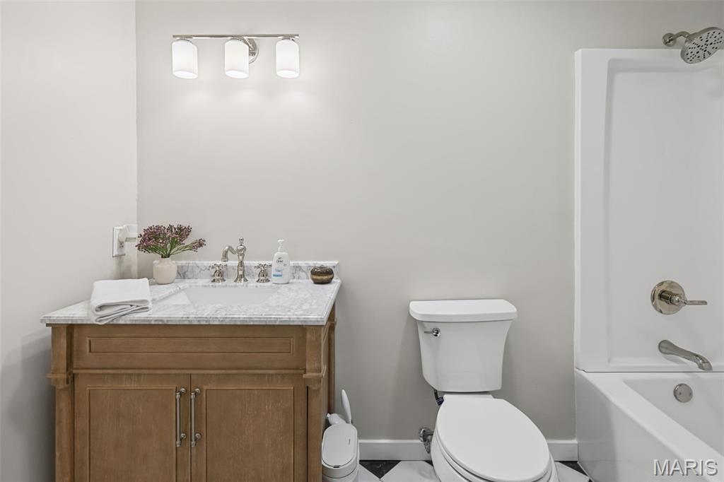 69 Glendale Drive Property Photo 31