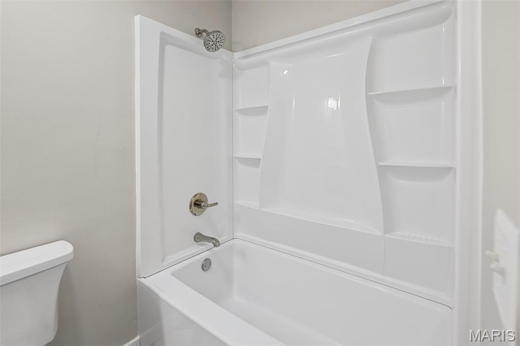 69 Glendale Drive Property Photo 32