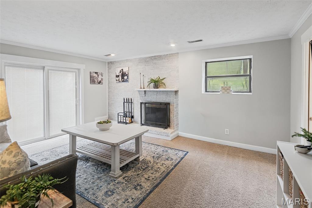 69 Glendale Drive Property Photo 34