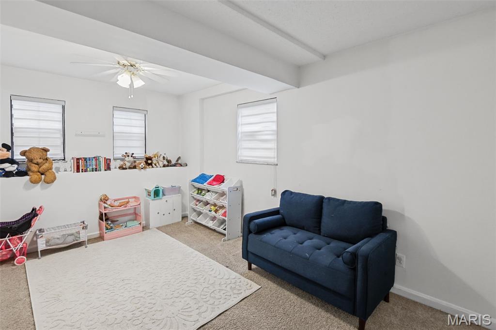 69 Glendale Drive Property Photo 39