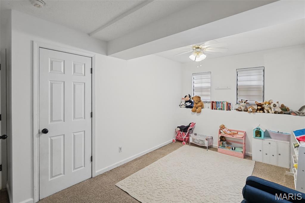 69 Glendale Drive Property Photo 40