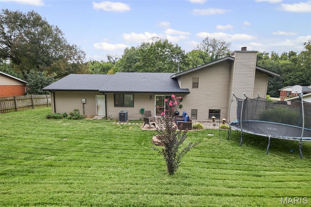 69 Glendale Drive Property Photo 41