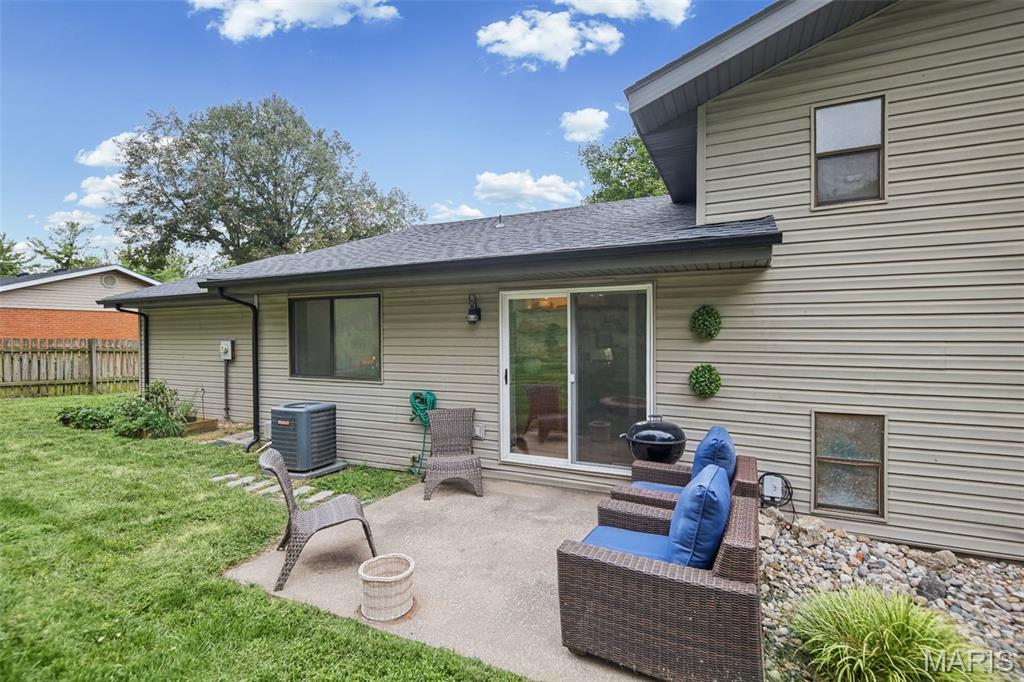 69 Glendale Drive Property Photo 42