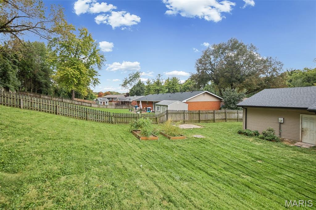 69 Glendale Drive Property Photo 45