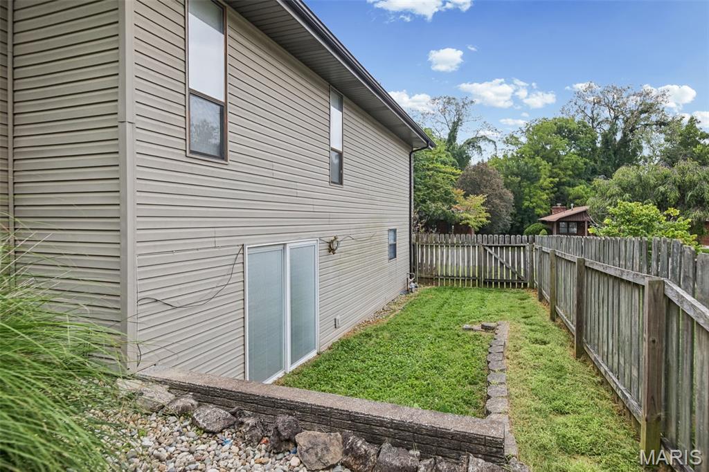 69 Glendale Drive Property Photo 46