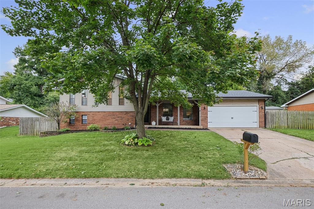 69 Glendale Drive Property Photo 53