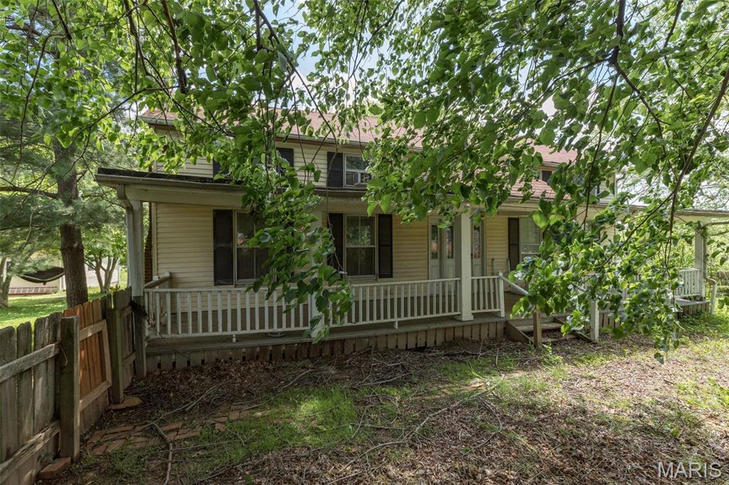 5340 Studer Lane Property Photo 3