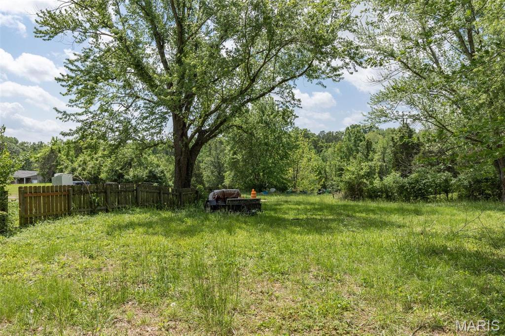 5340 Studer Lane Property Photo 4