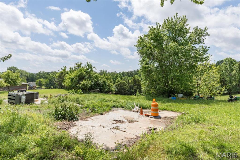 5340 Studer Lane Property Photo 5