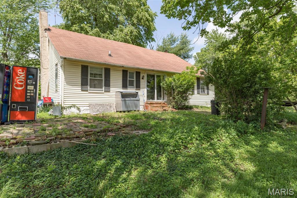 5340 Studer Lane Property Photo 6