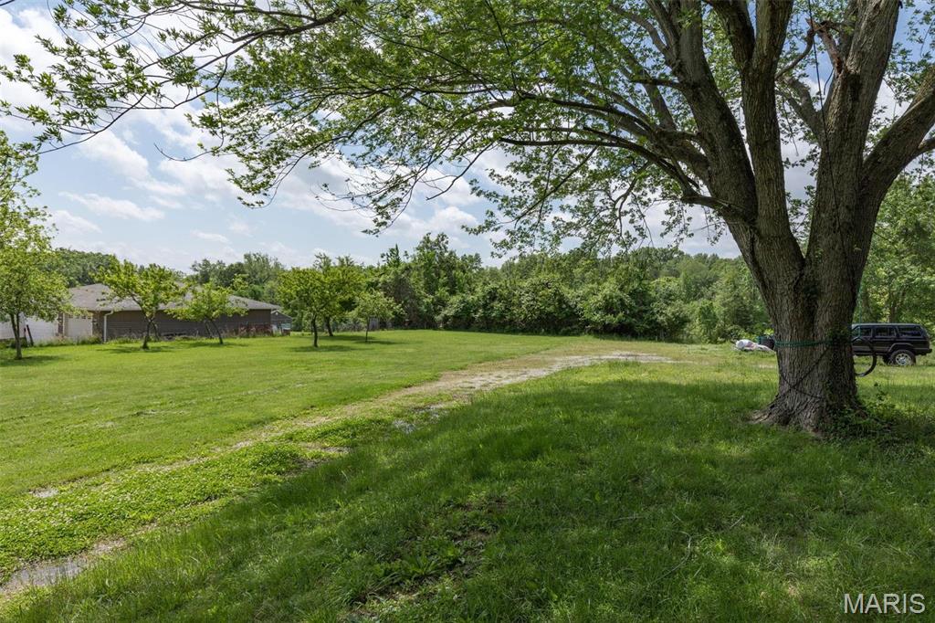 5340 Studer Lane Property Photo 7