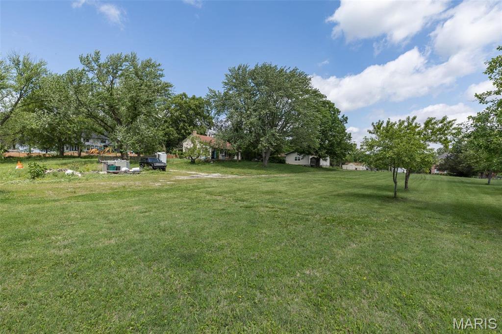 5340 Studer Lane Property Photo 8