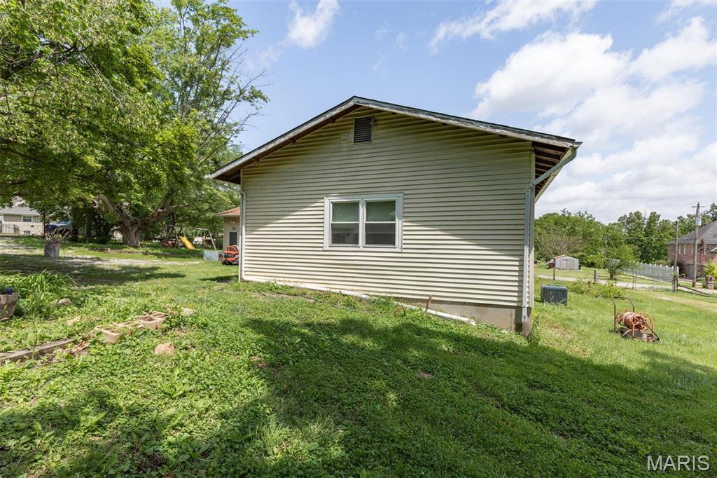 5340 Studer Lane Property Photo 9