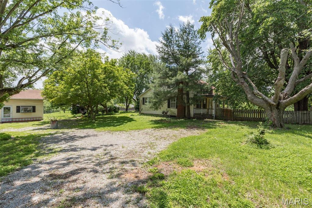 5340 Studer Lane Property Photo 11