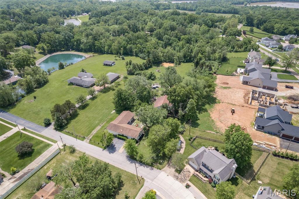 5340 Studer Lane Property Photo 16