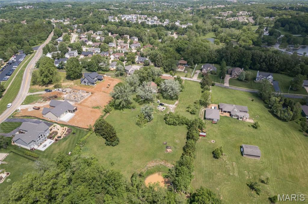 5340 Studer Lane Property Photo 18