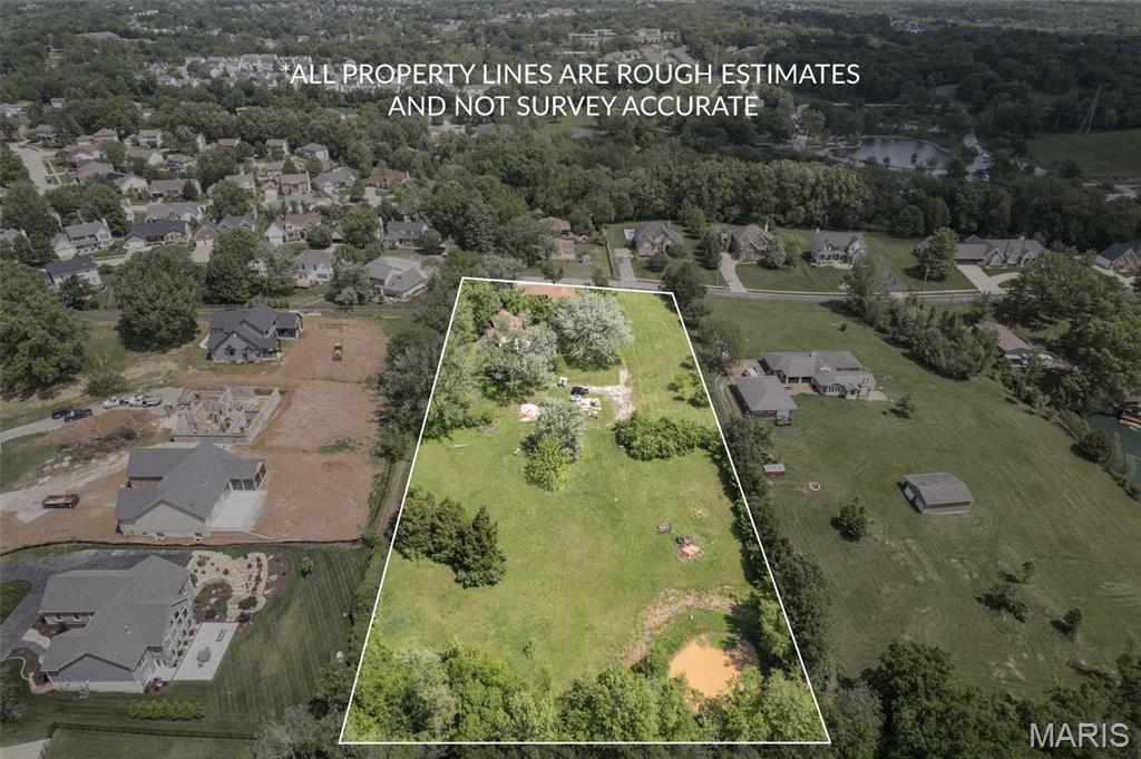 5340 Studer Lane Property Photo 21
