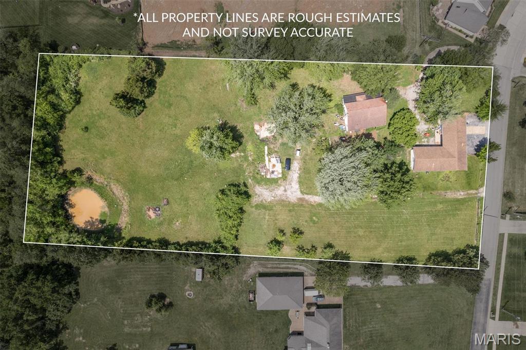 5340 Studer Lane Property Photo 25