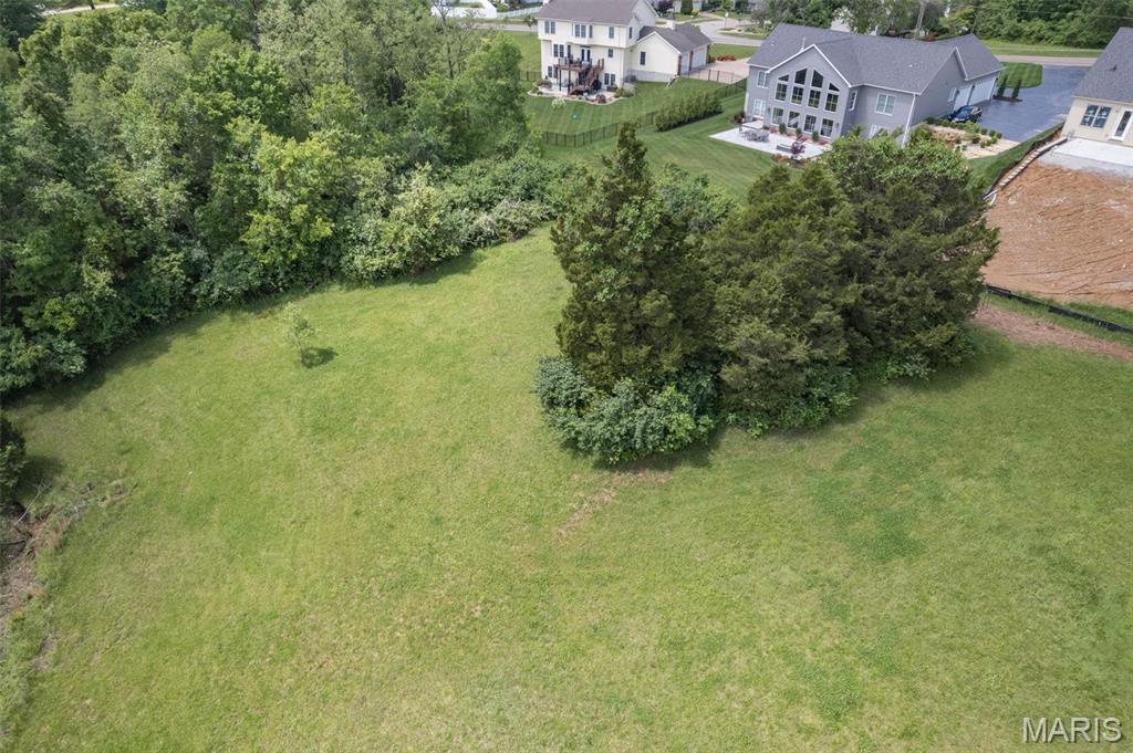 5340 Studer Lane Property Photo 28