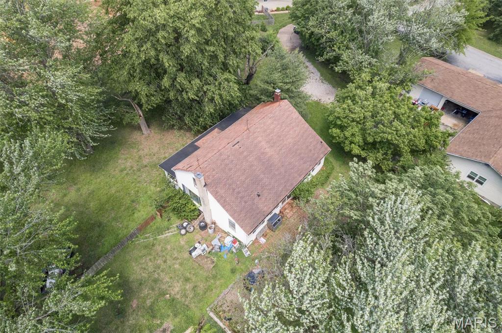 5340 Studer Lane Property Photo 29