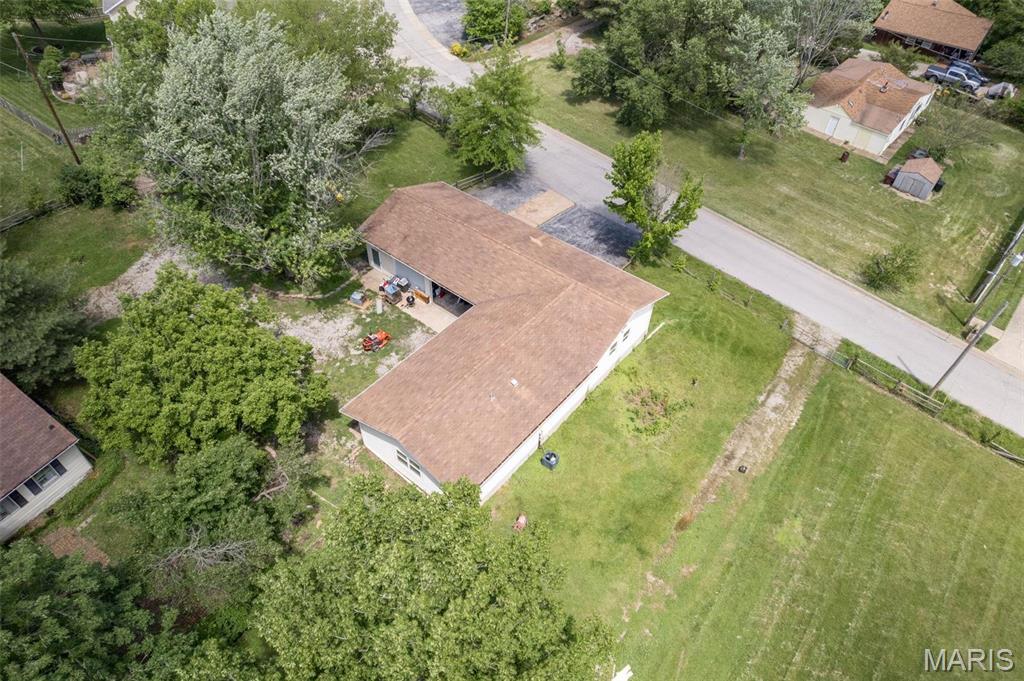 5340 Studer Lane Property Photo 30
