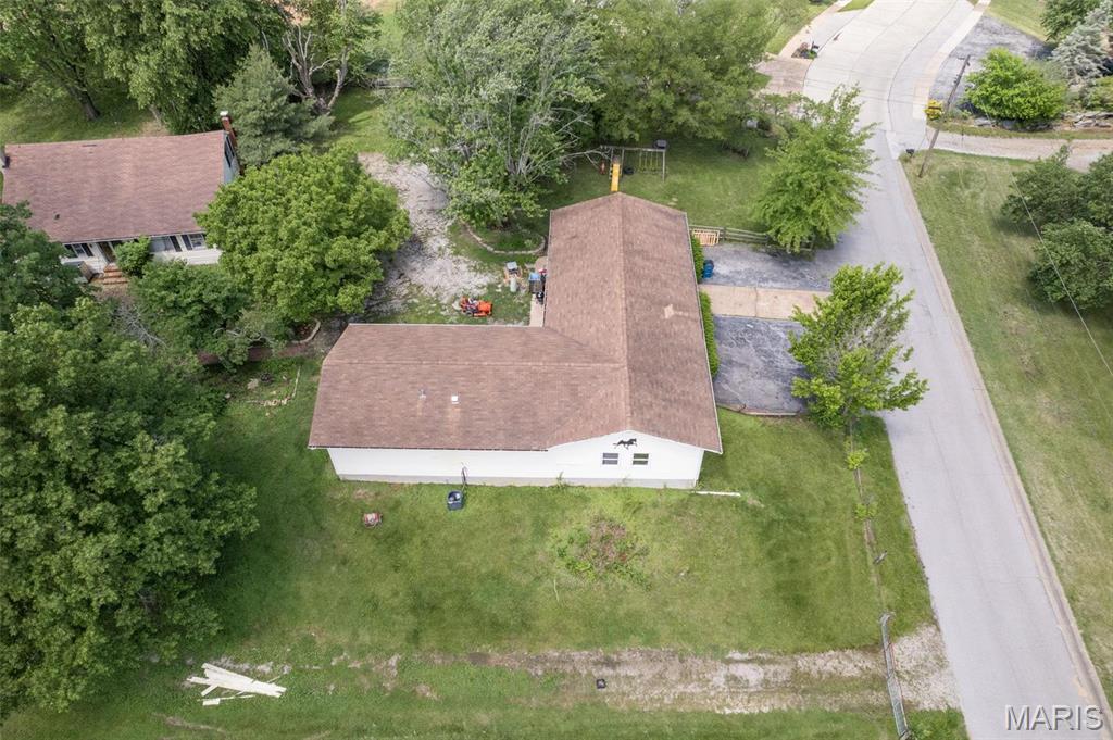 5340 Studer Lane Property Photo 31