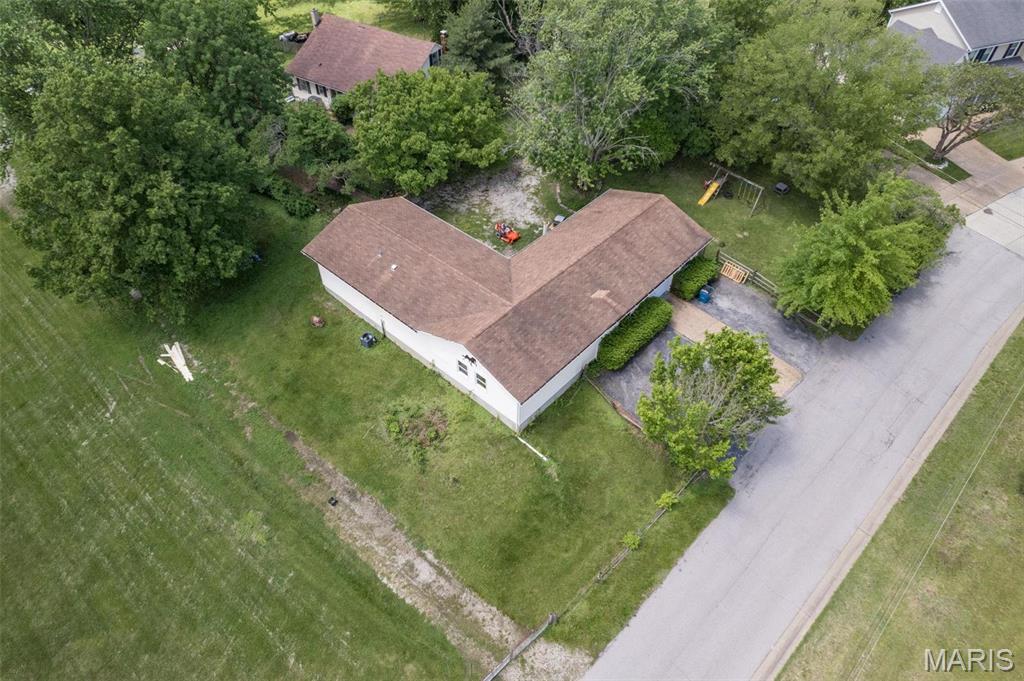 5340 Studer Lane Property Photo 32