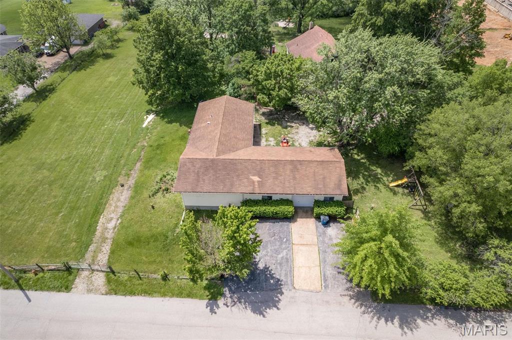 5340 Studer Lane Property Photo 33
