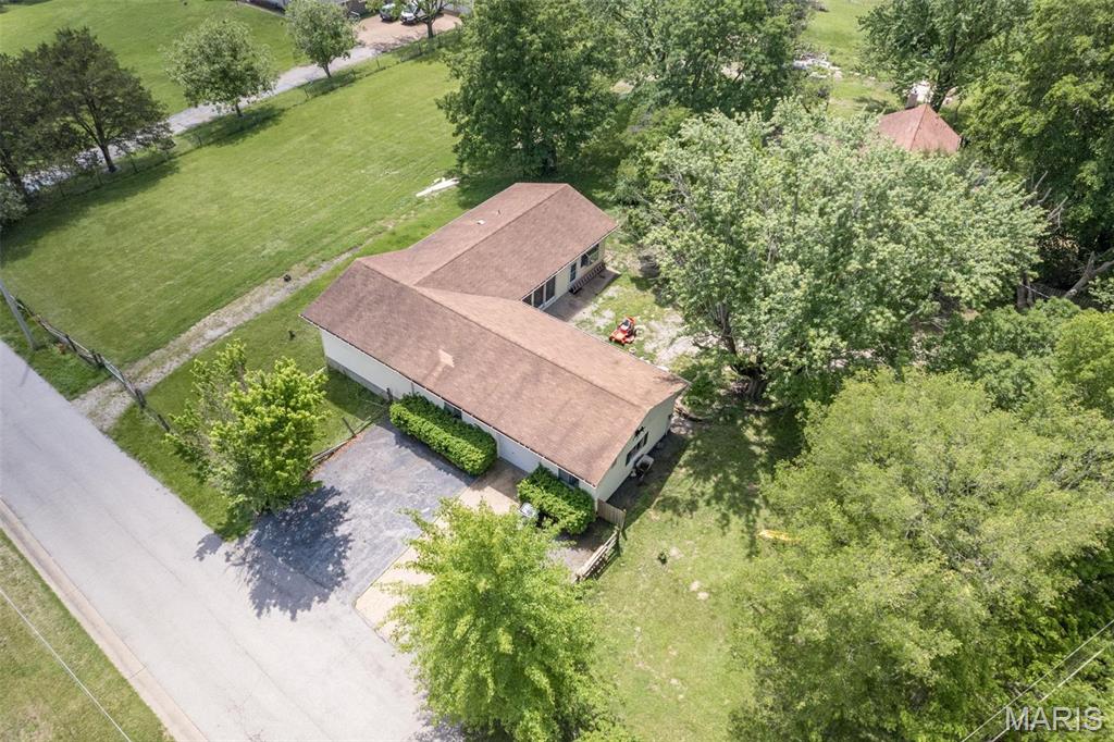 5340 Studer Lane Property Photo 34