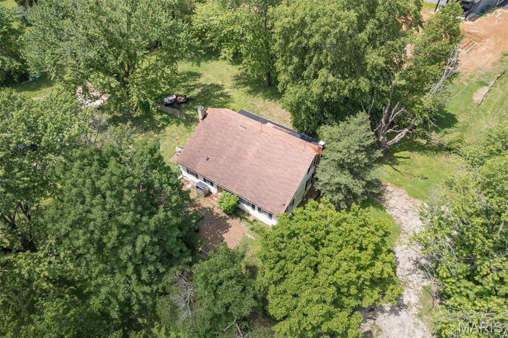 5340 Studer Lane Property Photo 35
