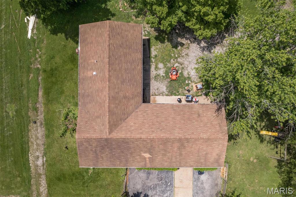 5340 Studer Lane Property Photo 36