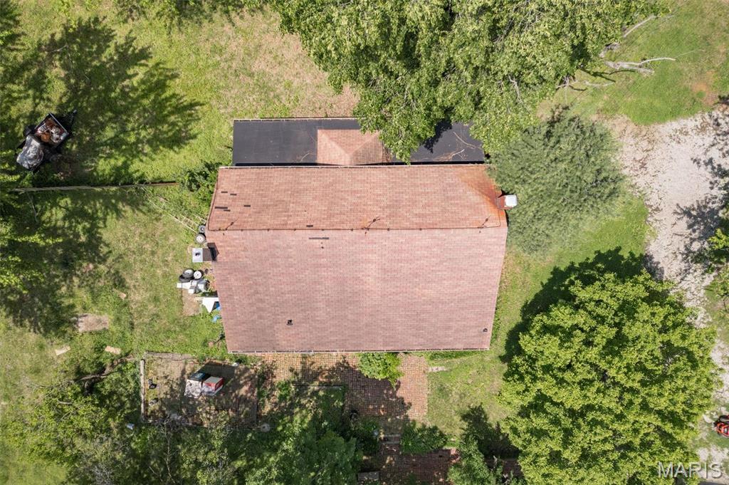 5340 Studer Lane Property Photo 37