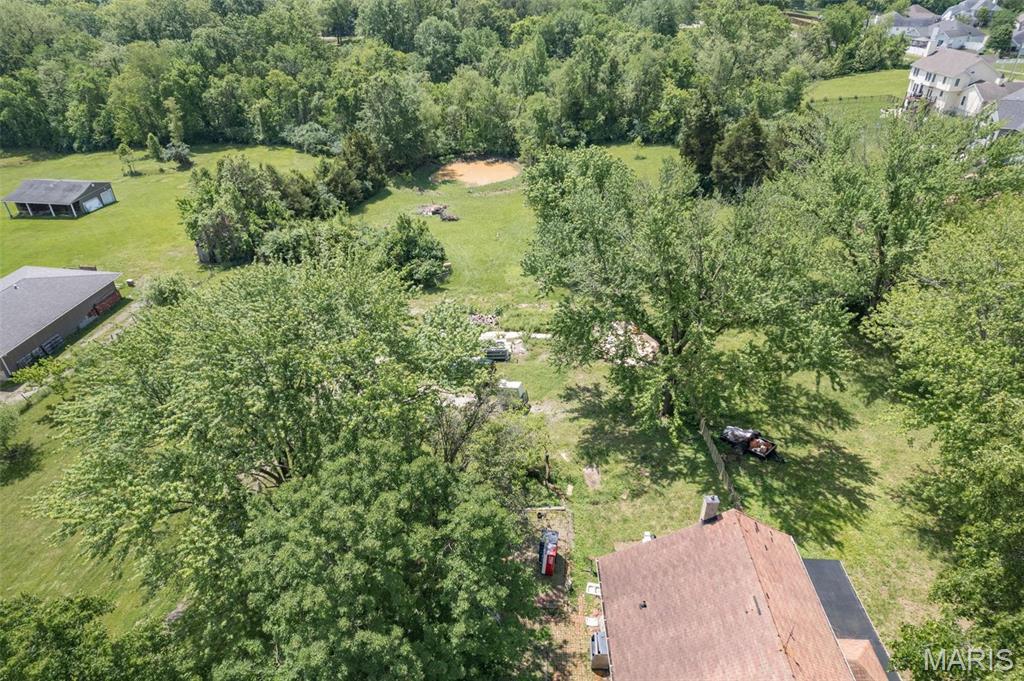 5340 Studer Lane Property Photo 38