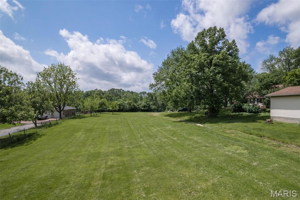 5340 Studer Lane Property Photo 39