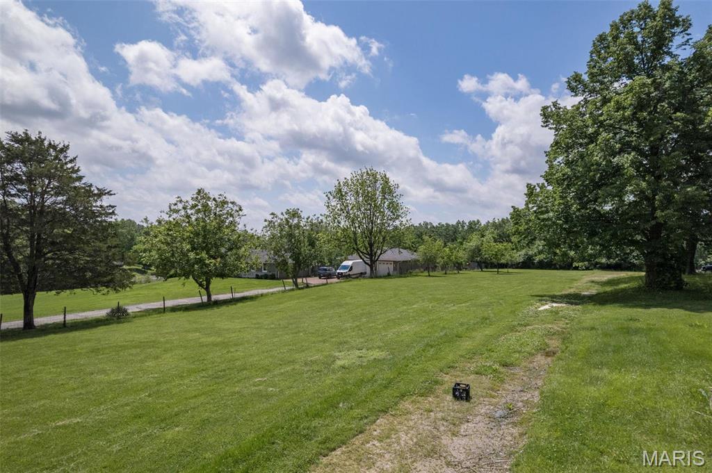 5340 Studer Lane Property Photo 40