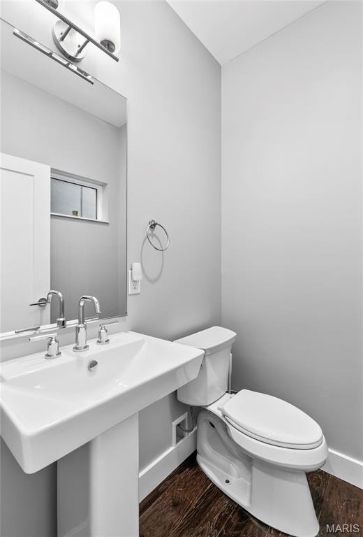 4424 Vista Avenue Property Photo 19