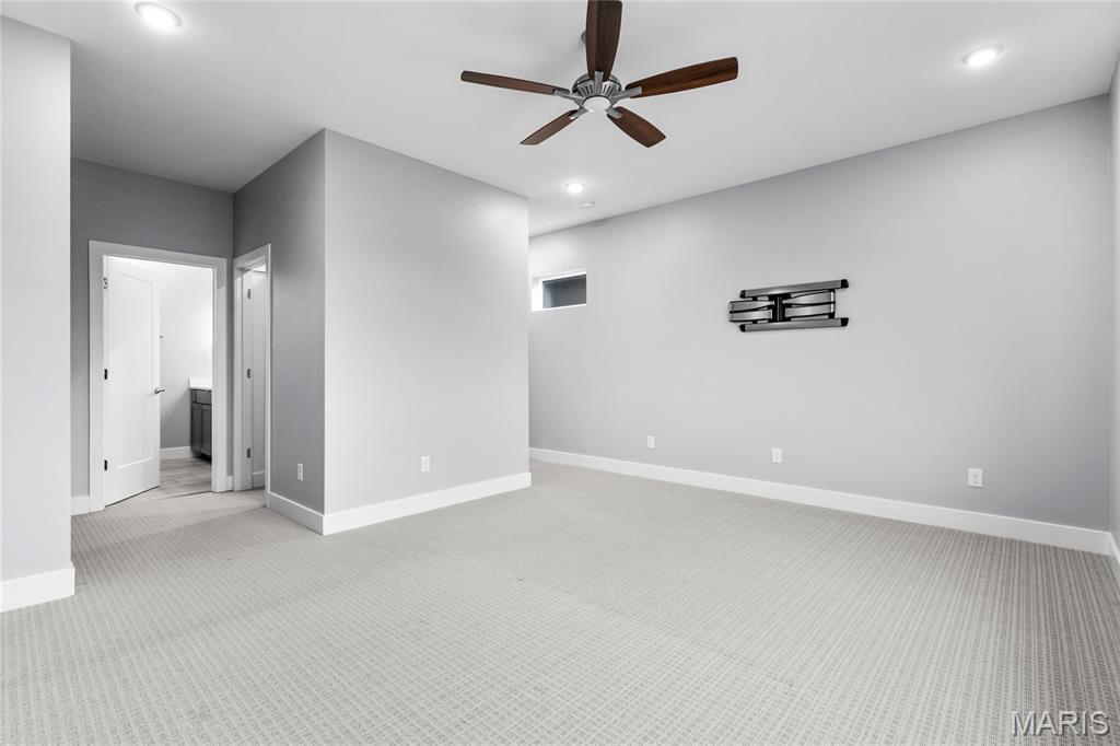 4424 Vista Avenue Property Photo 29