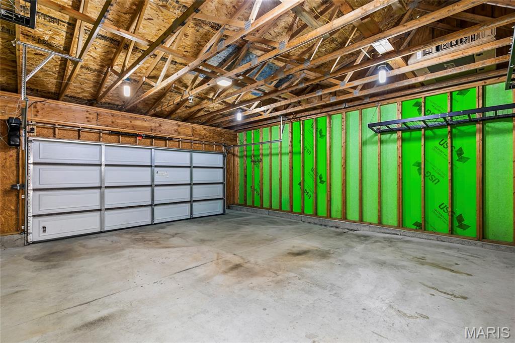 4424 Vista Avenue Property Photo 51