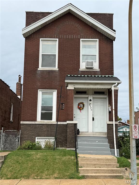 4335 Minnesota Avenue Property Photo 1
