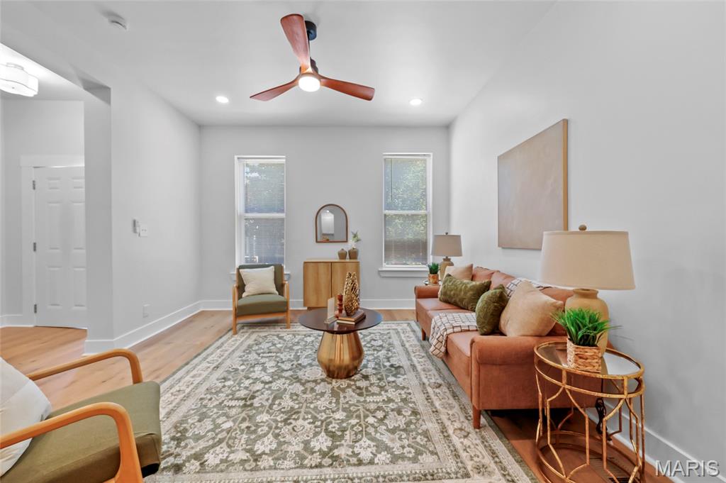 4452 Gibson Avenue Property Photo 4