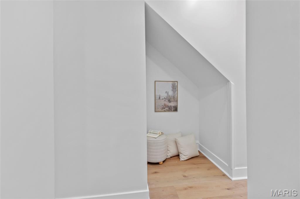 4452 Gibson Avenue Property Photo 5