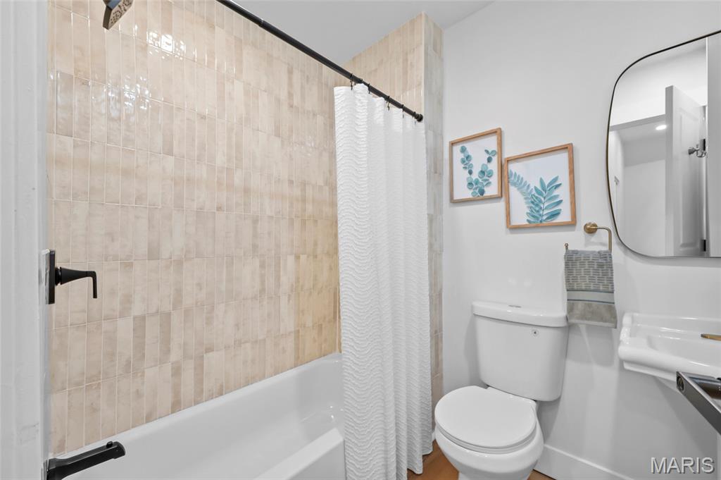 4452 Gibson Avenue Property Photo 9