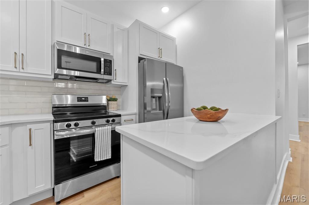 4452 Gibson Avenue Property Photo 13