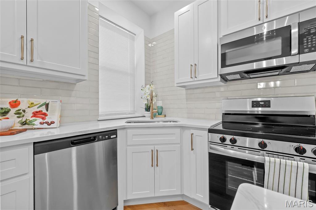 4452 Gibson Avenue Property Photo 14