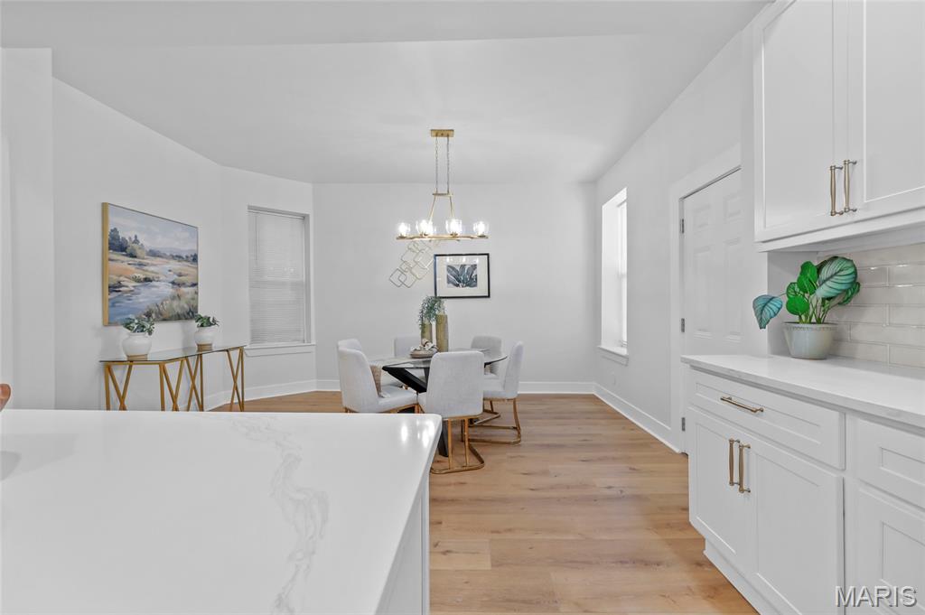 4452 Gibson Avenue Property Photo 17